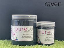 Load image into Gallery viewer, PURECO SILK FINISH PAINT