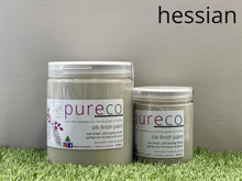 Load image into Gallery viewer, PURECO SILK FINISH PAINT
