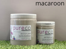 Load image into Gallery viewer, PURECO SILK FINISH PAINT