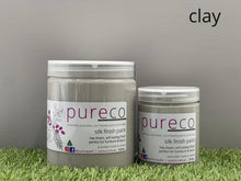 Load image into Gallery viewer, PURECO SILK FINISH PAINT