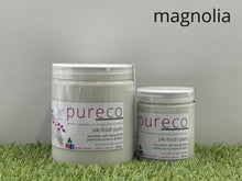 Load image into Gallery viewer, PURECO SILK FINISH PAINT