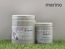 Load image into Gallery viewer, PURECO SILK FINISH PAINT