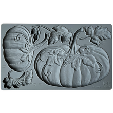 Load image into Gallery viewer, IOD Moulds