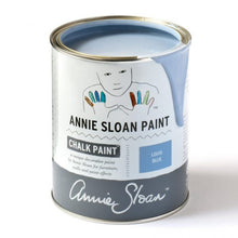 Load image into Gallery viewer, Chalk Paint