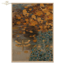 Load image into Gallery viewer, Scrapbooking Sets