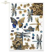 Load image into Gallery viewer, Scrapbooking Sets