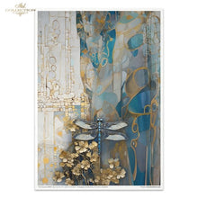 Load image into Gallery viewer, Scrapbooking Sets
