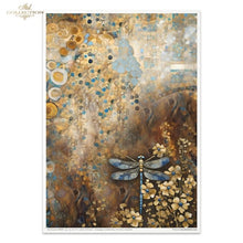 Load image into Gallery viewer, Scrapbooking Sets