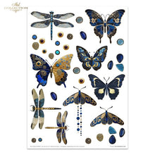 Load image into Gallery viewer, Scrapbooking Sets