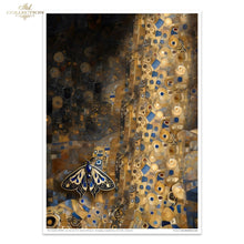 Load image into Gallery viewer, Scrapbooking Sets