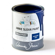 Load image into Gallery viewer, Chalk Paint