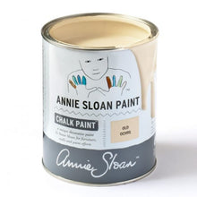 Load image into Gallery viewer, Chalk Paint