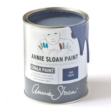 Load image into Gallery viewer, Chalk Paint