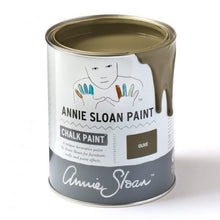 Load image into Gallery viewer, Chalk Paint