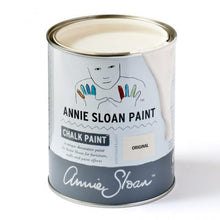 Load image into Gallery viewer, Chalk Paint