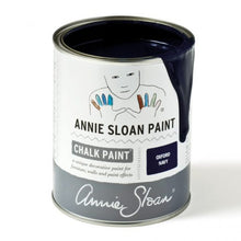 Load image into Gallery viewer, Chalk Paint