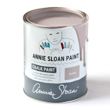 Load image into Gallery viewer, Chalk Paint