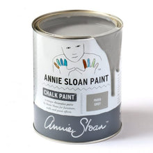 Load image into Gallery viewer, Chalk Paint