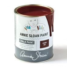 Load image into Gallery viewer, Chalk Paint