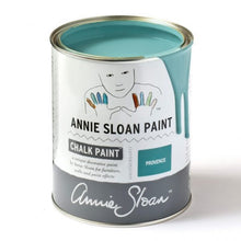 Load image into Gallery viewer, Chalk Paint