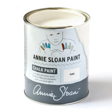 Load image into Gallery viewer, Chalk Paint