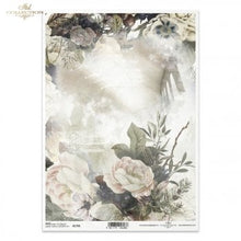 Load image into Gallery viewer, A4 Rice Paper