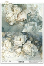 Load image into Gallery viewer, A4 Rice Paper