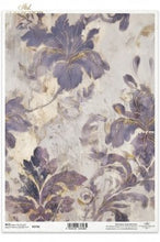 Load image into Gallery viewer, A4 Rice Paper