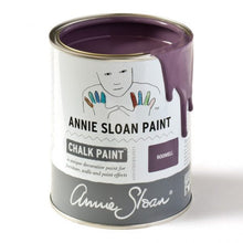Load image into Gallery viewer, Chalk Paint