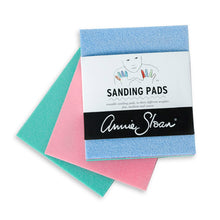 Load image into Gallery viewer, Annie Sloan-Paint Brushes & Tools