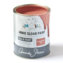 Load image into Gallery viewer, Chalk Paint