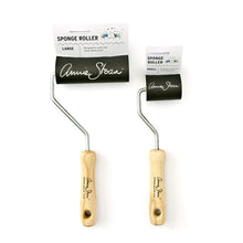 Load image into Gallery viewer, Annie Sloan-Paint Brushes & Tools