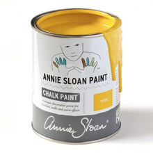 Load image into Gallery viewer, Chalk Paint