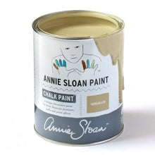 Load image into Gallery viewer, Chalk Paint