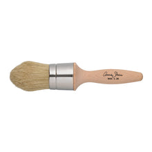 Load image into Gallery viewer, Annie Sloan-Paint Brushes & Tools