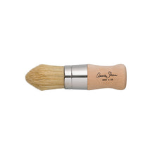 Load image into Gallery viewer, Annie Sloan-Paint Brushes & Tools