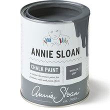 Load image into Gallery viewer, Chalk Paint