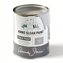 Load image into Gallery viewer, Chalk Paint