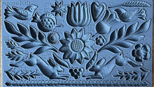 Load image into Gallery viewer, IOD Moulds