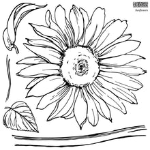 Load image into Gallery viewer, IOD Stamps
