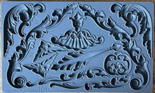 Load image into Gallery viewer, IOD Moulds