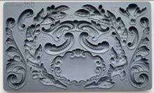 Load image into Gallery viewer, IOD Moulds