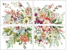 Load image into Gallery viewer, IOD Transfers