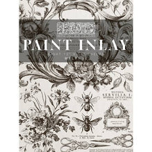 Load image into Gallery viewer, IOD Paint Inlays