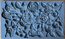 Load image into Gallery viewer, IOD Moulds