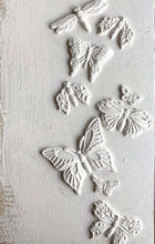 Load image into Gallery viewer, IOD Moulds