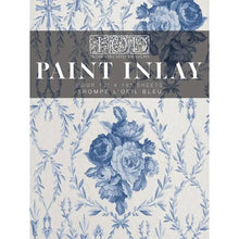 Load image into Gallery viewer, IOD Paint Inlays