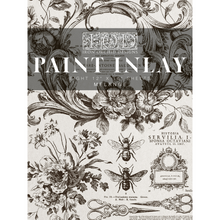 Load image into Gallery viewer, IOD Paint Inlays