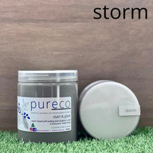 Load image into Gallery viewer, Pureco Stain & Glazes