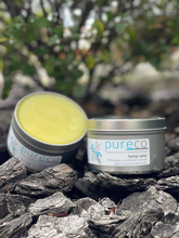 Load image into Gallery viewer, PURECO  Wax and Salve